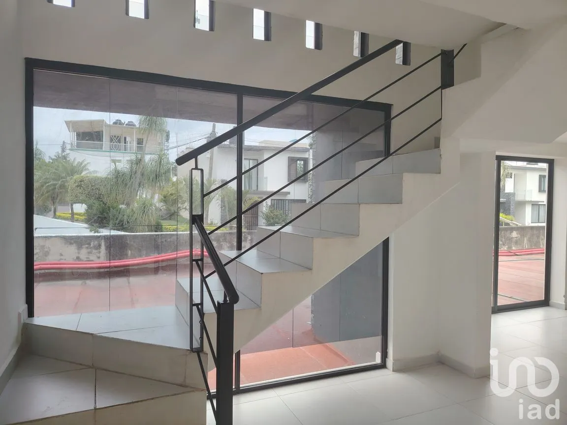 Casa en Venta en Tetelcingo, Cuautla, Morelos | NEX-261047 | iad México | Foto 15 de 30