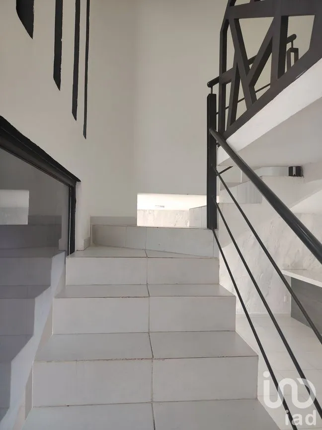 Casa en Venta en Tetelcingo, Cuautla, Morelos | NEX-261047 | iad México | Foto 16 de 30
