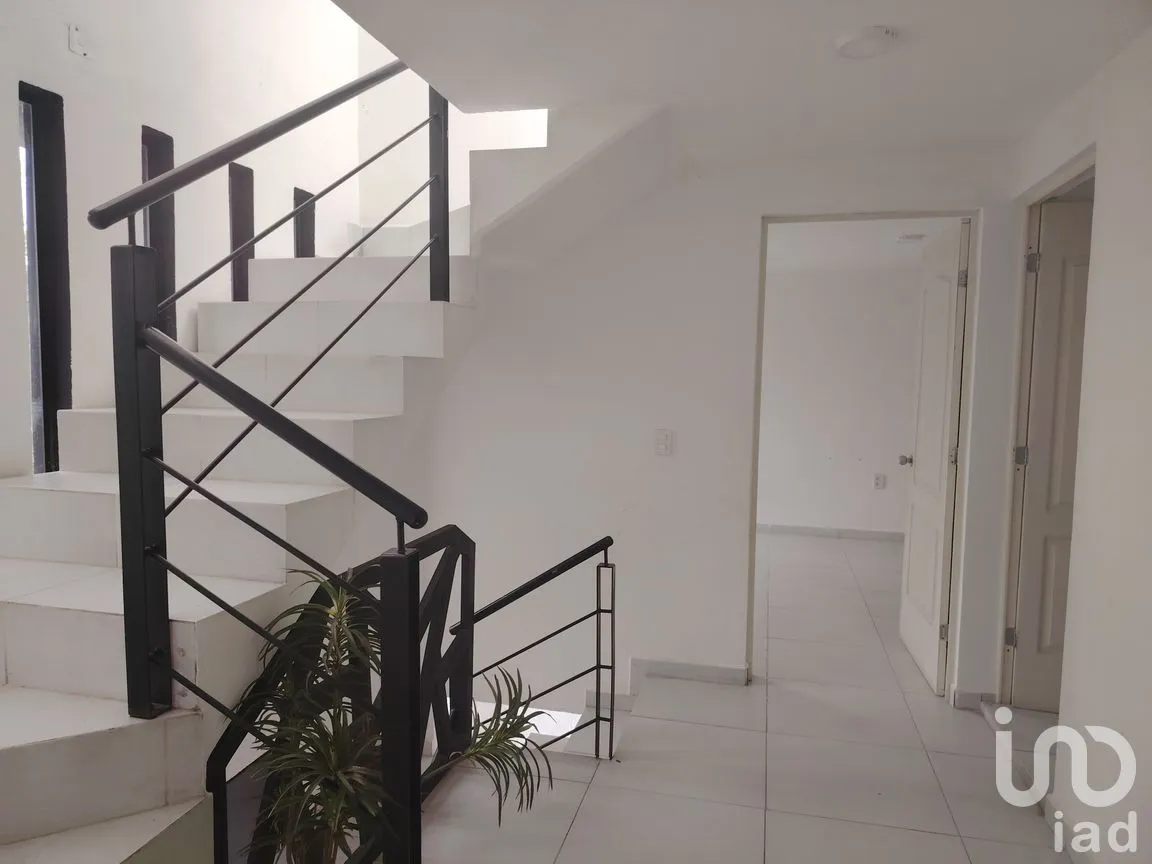 Casa en Venta en Tetelcingo, Cuautla, Morelos | NEX-261047 | iad México | Foto 17 de 30