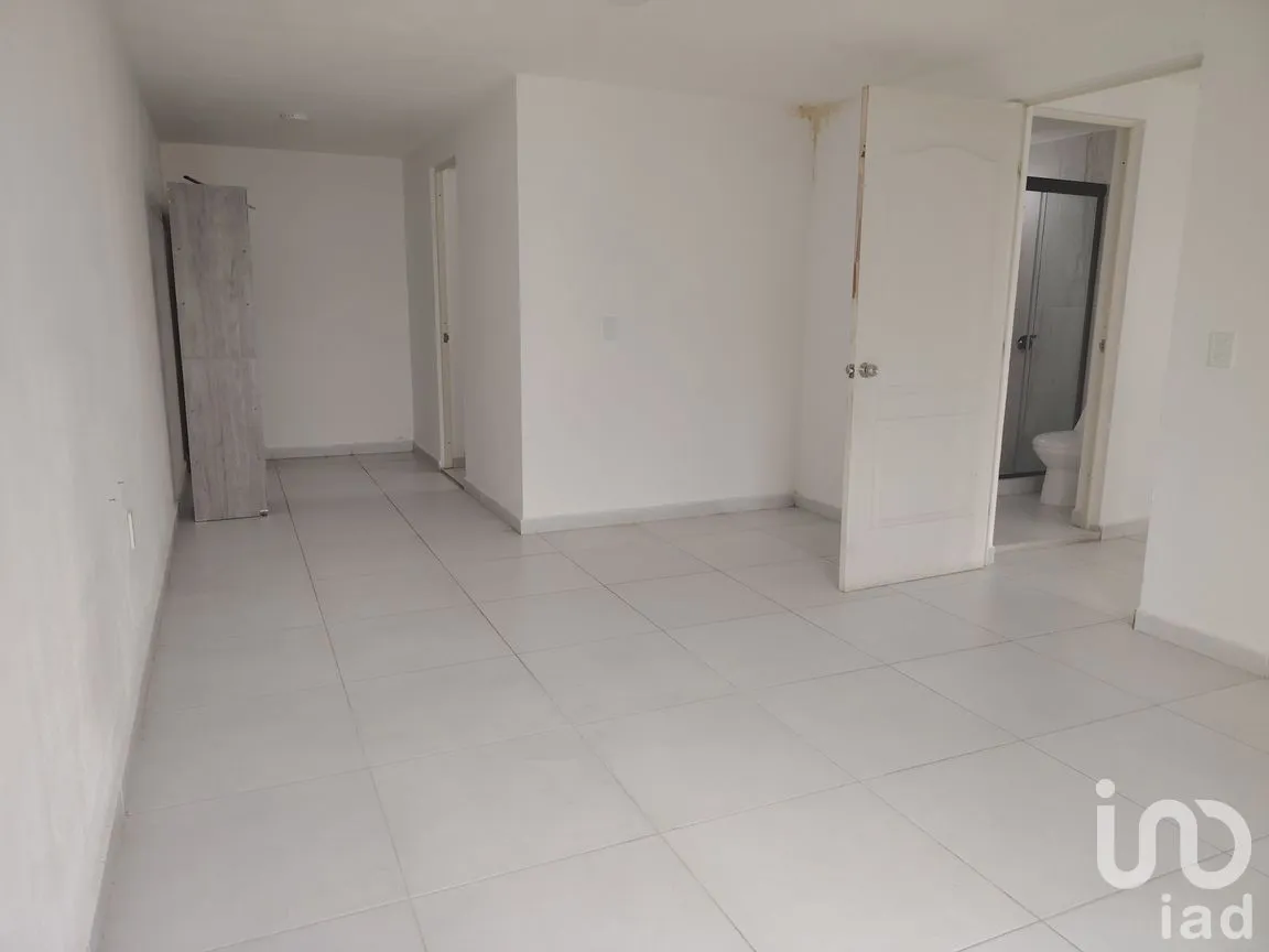 Casa en Venta en Tetelcingo, Cuautla, Morelos | NEX-261047 | iad México | Foto 18 de 30
