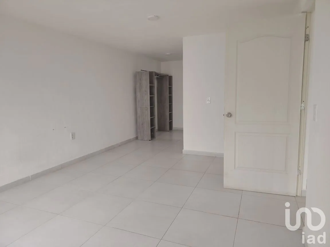 Casa en Venta en Tetelcingo, Cuautla, Morelos | NEX-261047 | iad México | Foto 19 de 30