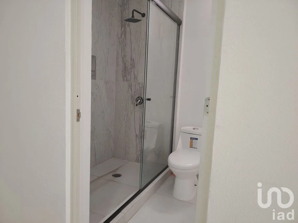 Casa en Venta en Tetelcingo, Cuautla, Morelos | NEX-261047 | iad México | Foto 20 de 30