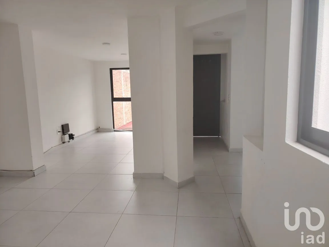 Casa en Venta en Tetelcingo, Cuautla, Morelos | NEX-261047 | iad México | Foto 3 de 30