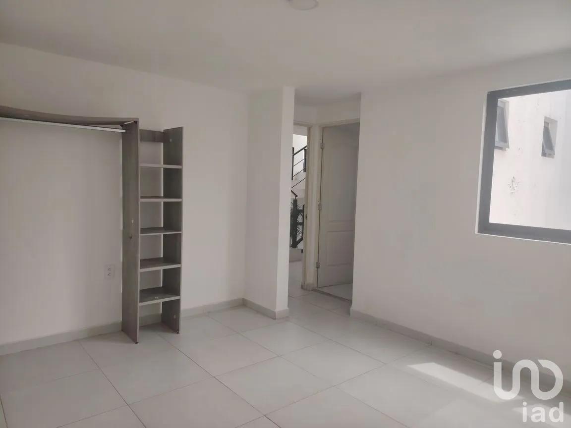 Casa en Venta en Tetelcingo, Cuautla, Morelos | NEX-261047 | iad México | Foto 21 de 30