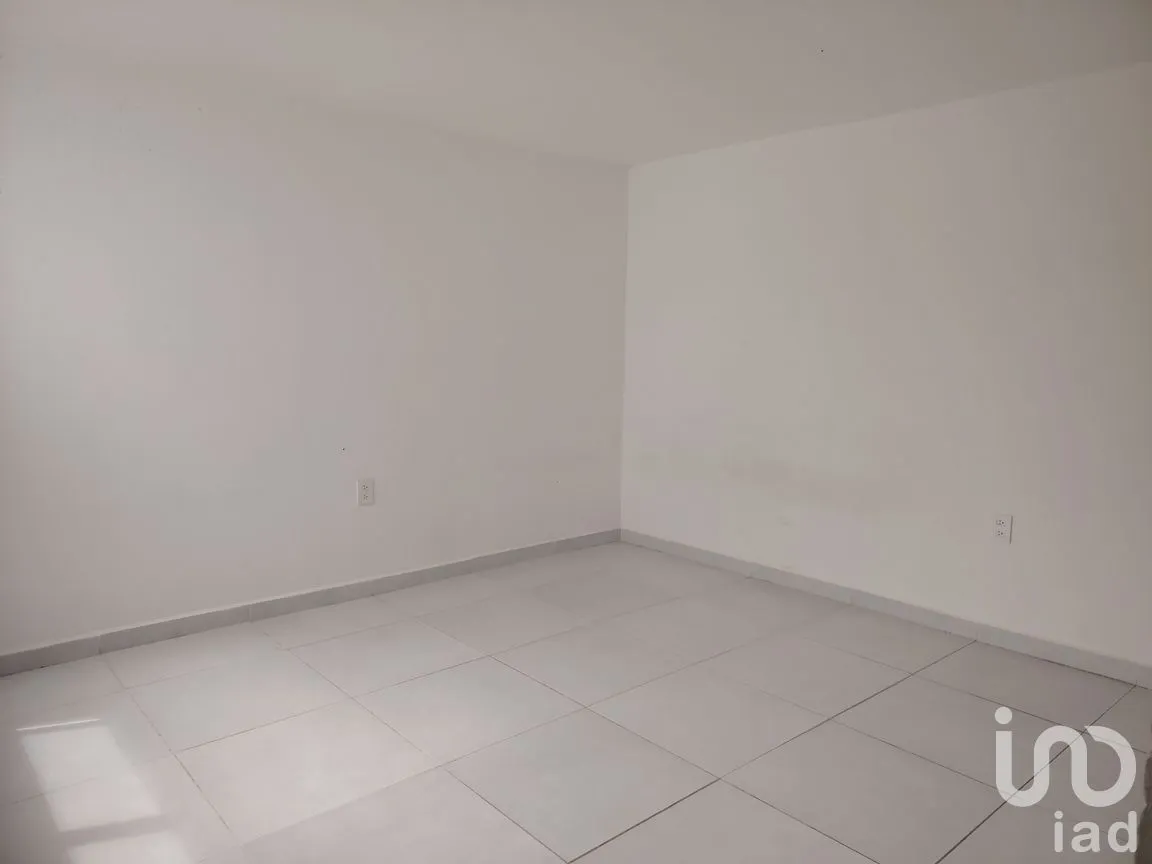 Casa en Venta en Tetelcingo, Cuautla, Morelos | NEX-261047 | iad México | Foto 22 de 30