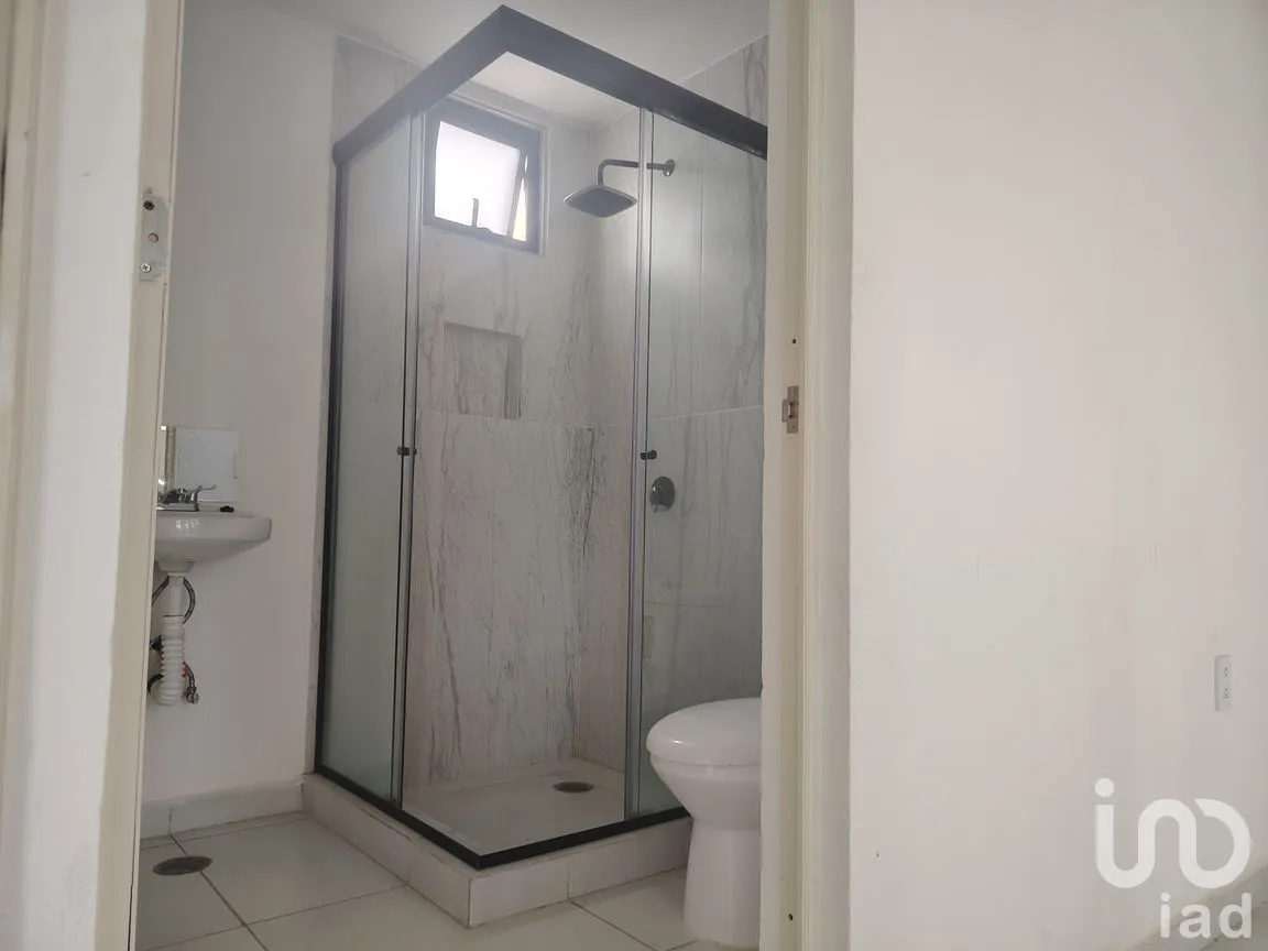 Casa en Venta en Tetelcingo, Cuautla, Morelos | NEX-261047 | iad México | Foto 23 de 30