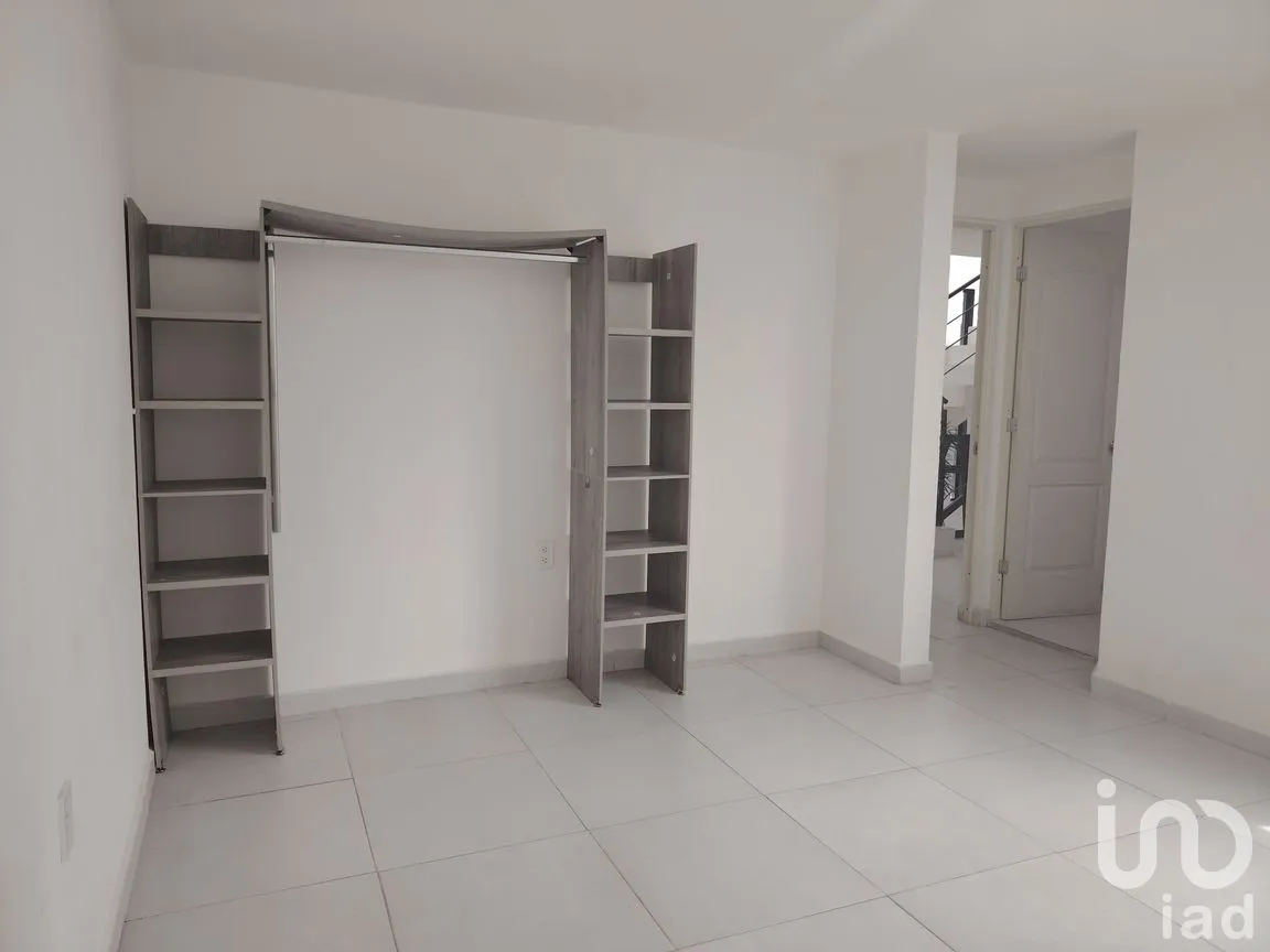 Casa en Venta en Tetelcingo, Cuautla, Morelos | NEX-261047 | iad México | Foto 24 de 30