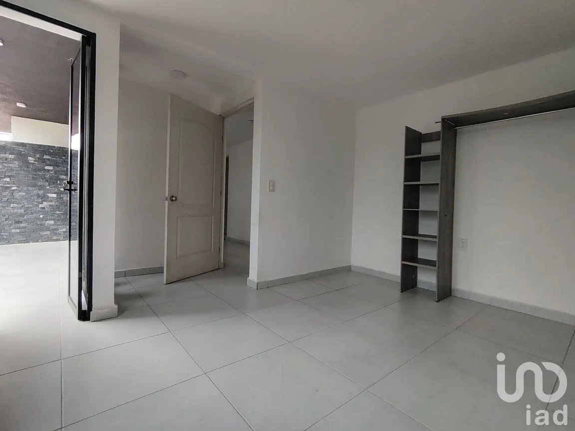 Casa en Venta en Tetelcingo, Cuautla, Morelos | NEX-261047 | iad México | Foto 25 de 30