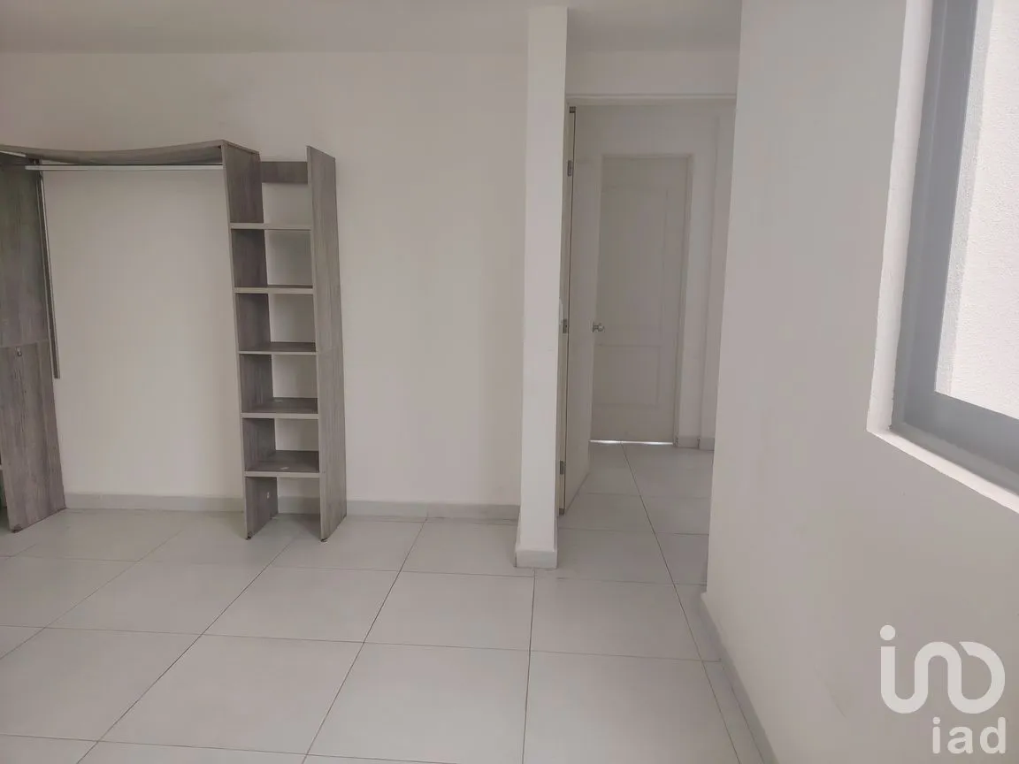 Casa en Venta en Tetelcingo, Cuautla, Morelos | NEX-261047 | iad México | Foto 26 de 30