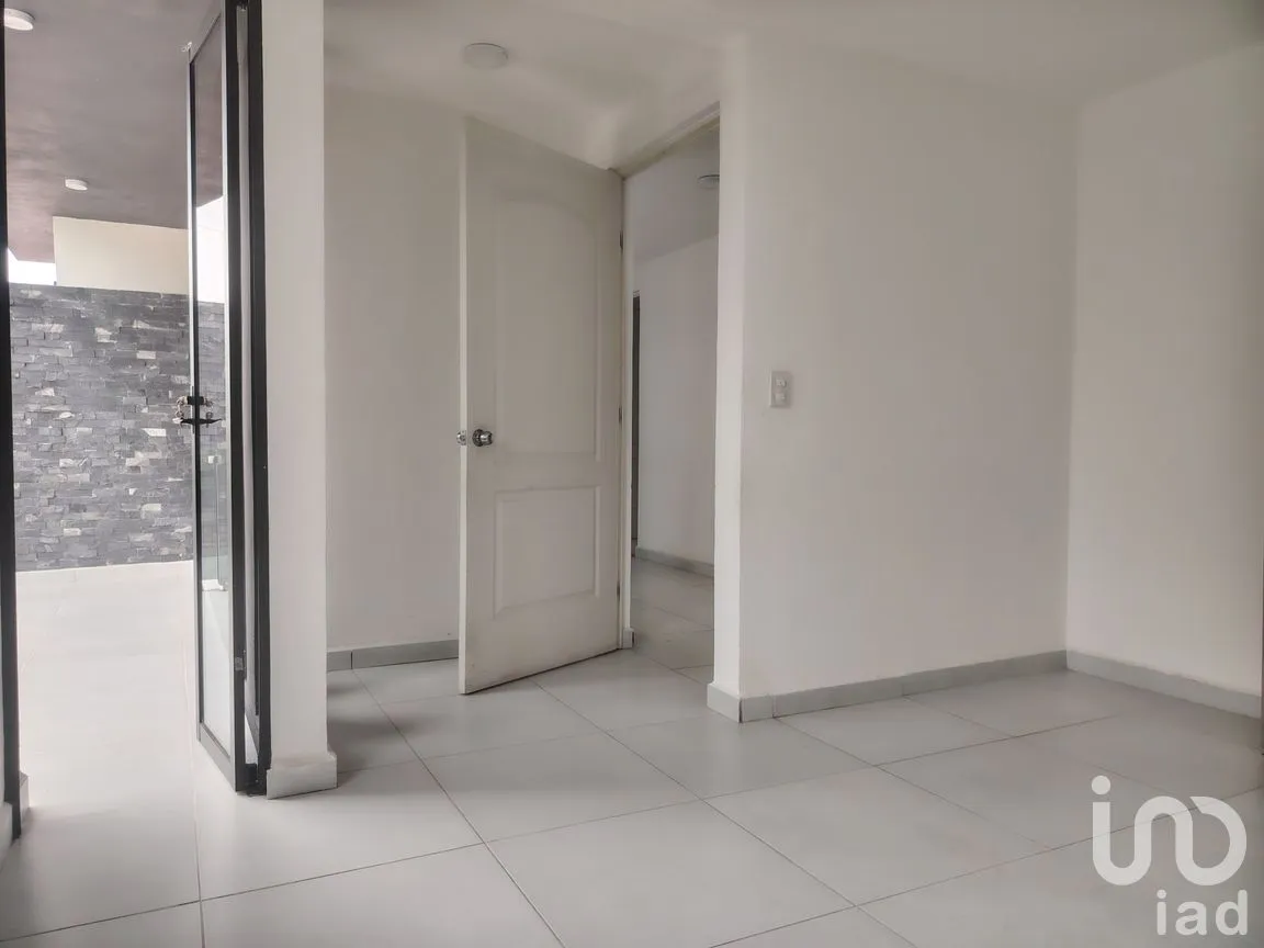 Casa en Venta en Tetelcingo, Cuautla, Morelos | NEX-261047 | iad México | Foto 27 de 30