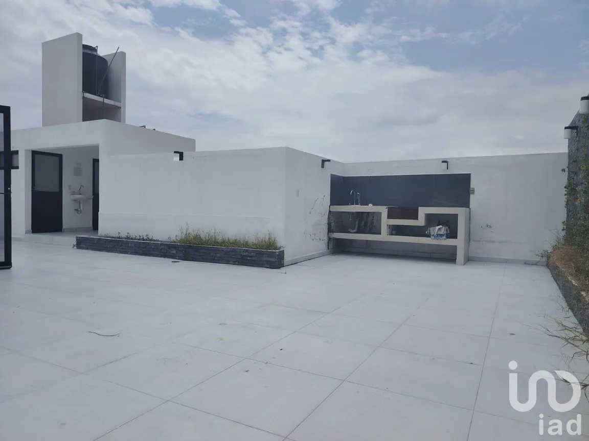Casa en Venta en Tetelcingo, Cuautla, Morelos | NEX-261047 | iad México | Foto 29 de 30