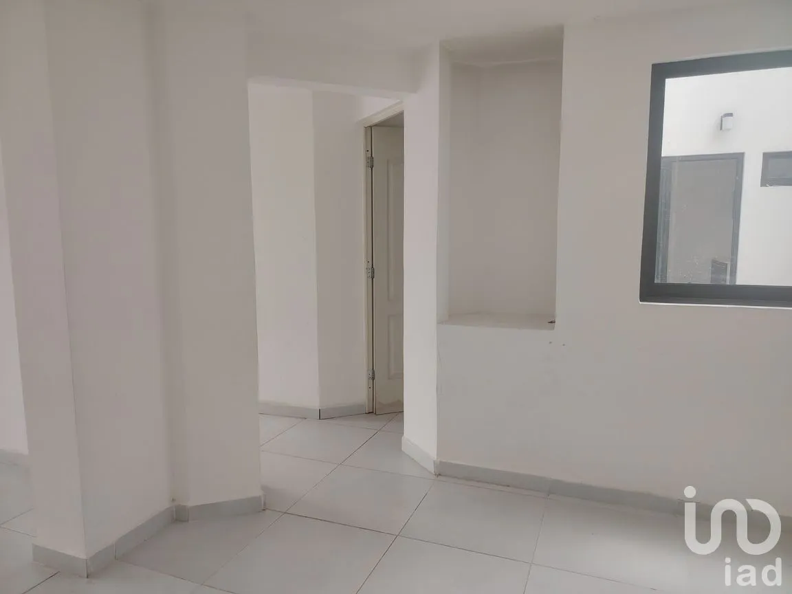 Casa en Venta en Tetelcingo, Cuautla, Morelos | NEX-261047 | iad México | Foto 4 de 30