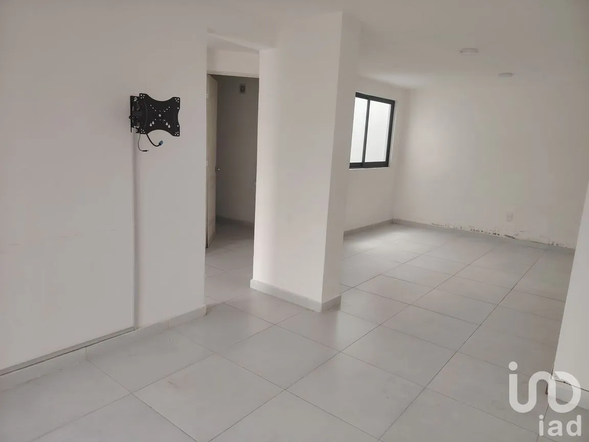 Casa en Venta en Tetelcingo, Cuautla, Morelos | NEX-261047 | iad México | Foto 5 de 30