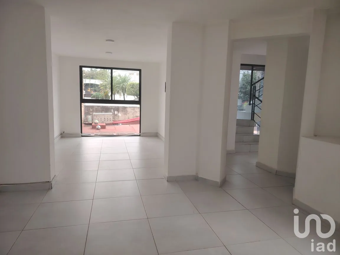 Casa en Venta en Tetelcingo, Cuautla, Morelos | NEX-261047 | iad México | Foto 6 de 30