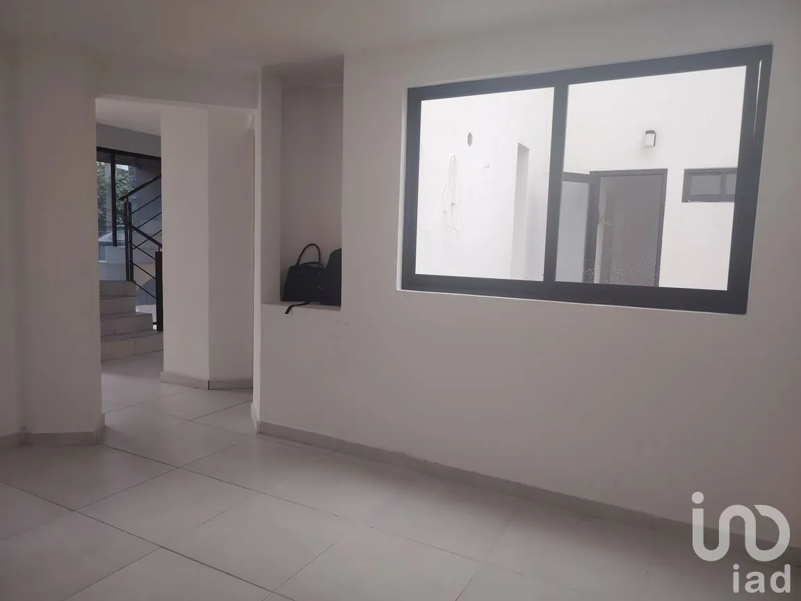 Casa en Venta en Tetelcingo, Cuautla, Morelos | NEX-261047 | iad México | Foto 7 de 30
