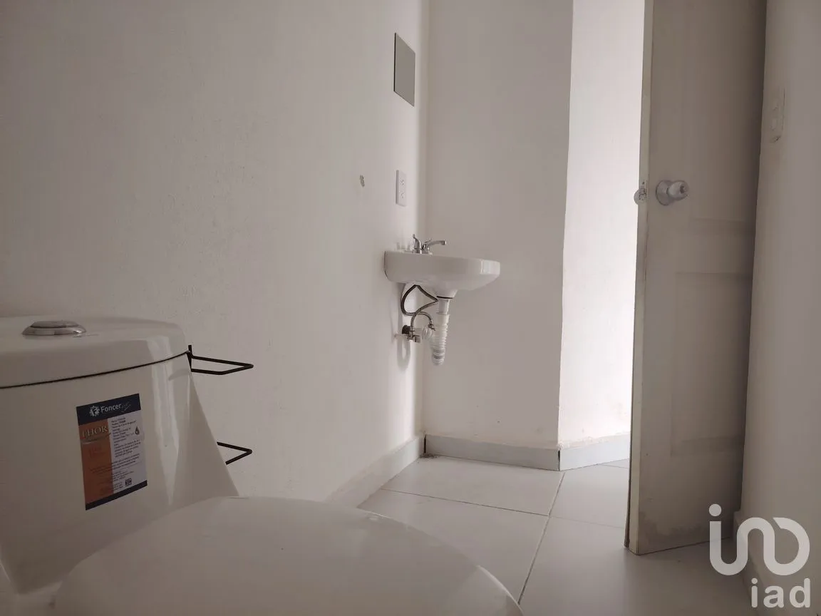 Casa en Venta en Tetelcingo, Cuautla, Morelos | NEX-261047 | iad México | Foto 8 de 30