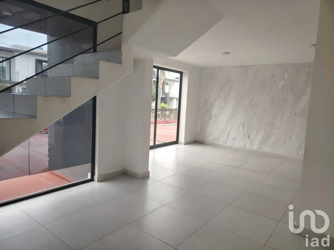 Casa en Venta en Tetelcingo, Cuautla, Morelos | NEX-261047 | iad México | Foto 9 de 30