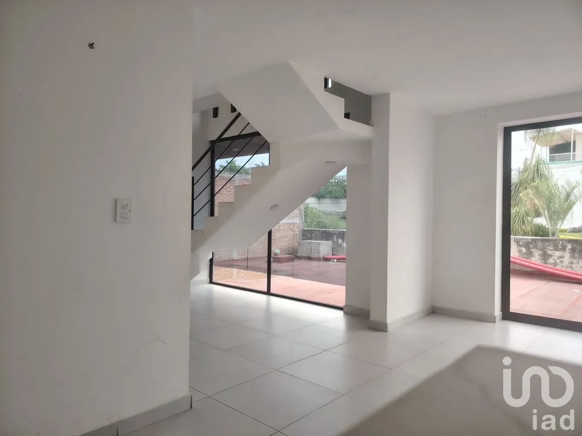 Casa en Venta en Tetelcingo, Cuautla, Morelos | NEX-261047 | iad México | Foto 10 de 30