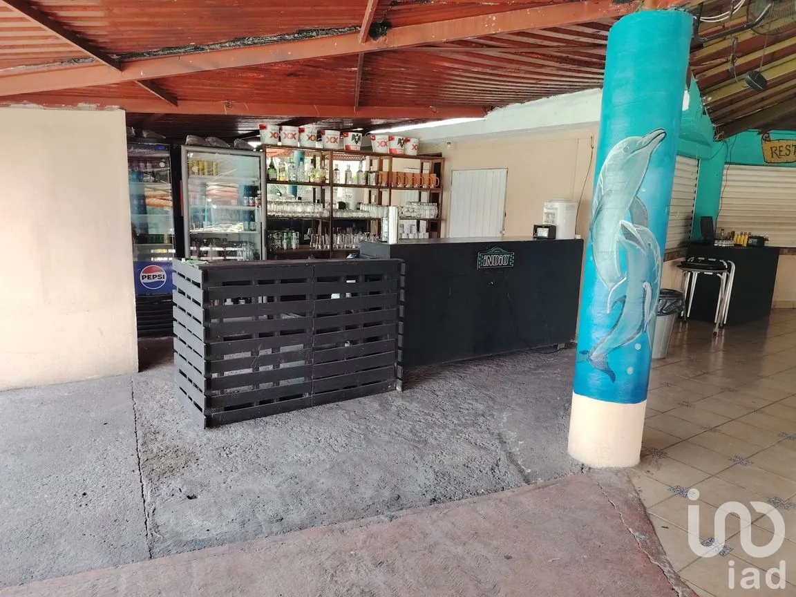 Local en Renta en Emiliano Zapata, Cuautla, Morelos | NEX-264923 | iad México | Foto 6 de 14