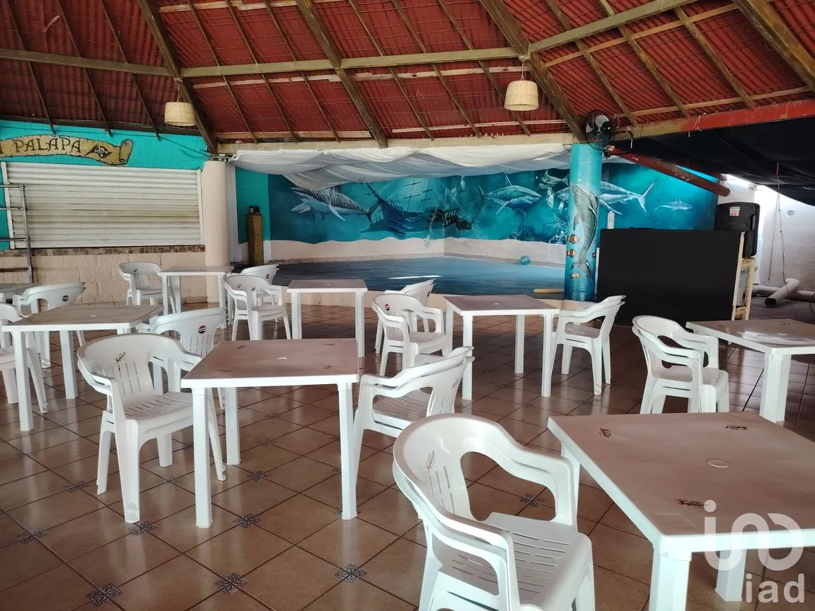 Local en Renta en Emiliano Zapata, Cuautla, Morelos | NEX-264923 | iad México | Foto 7 de 14