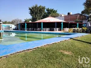 NEX-264923 - Local en Renta, con 600 m2 de construcción en Emiliano Zapata, CP 62744, Morelos.