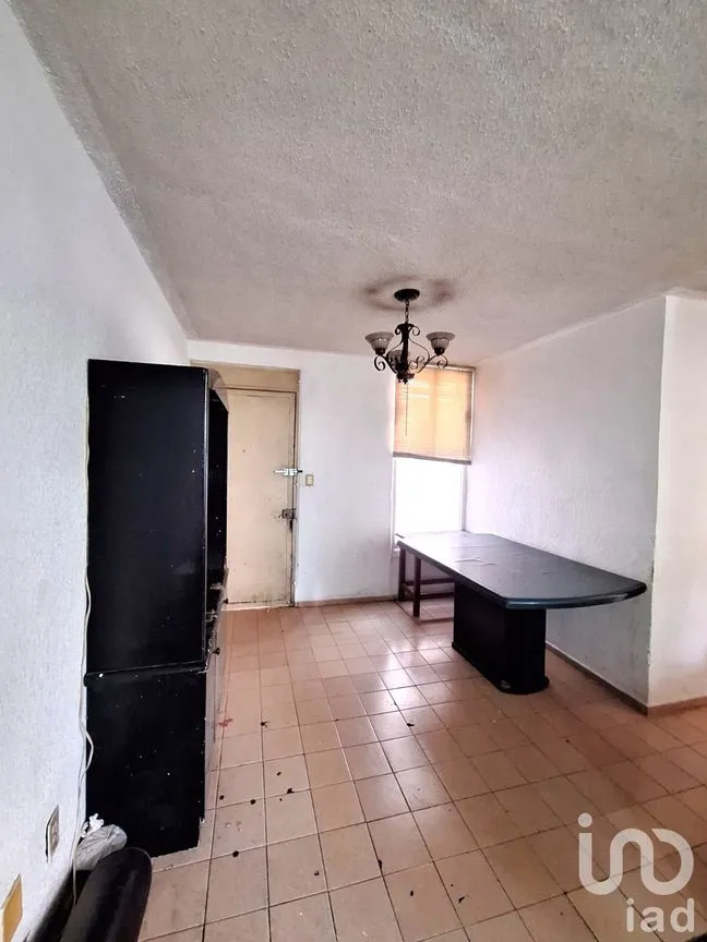 Departamento en Venta en Bugambilias de Aragón, Ecatepec de Morelos, México | NEX-251437 | iad México | Foto 3 de 4