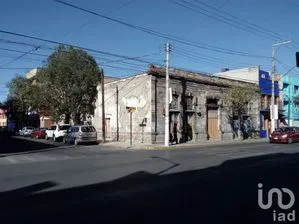 NEX-251495 - Terreno en Venta, con 1 recamara, con 1 baño, con 100 m2 de construcción en Santa Clara, CP 50090, México.