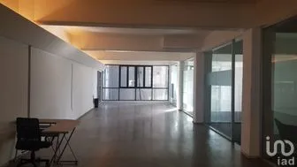 NEX-251745 - Oficina en Renta, con 266 m2 de construcción.