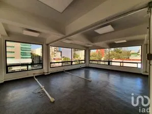NEX-252215 - Oficina en Renta, con 68 m2 de construcción.