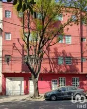 NEX-252919 - Edificio en Venta, con 18 recamaras, con 8 baños, con 617 m2 de construcción.