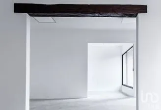 NEX-252922 - Oficina en Renta, con 79 m2 de construcción.