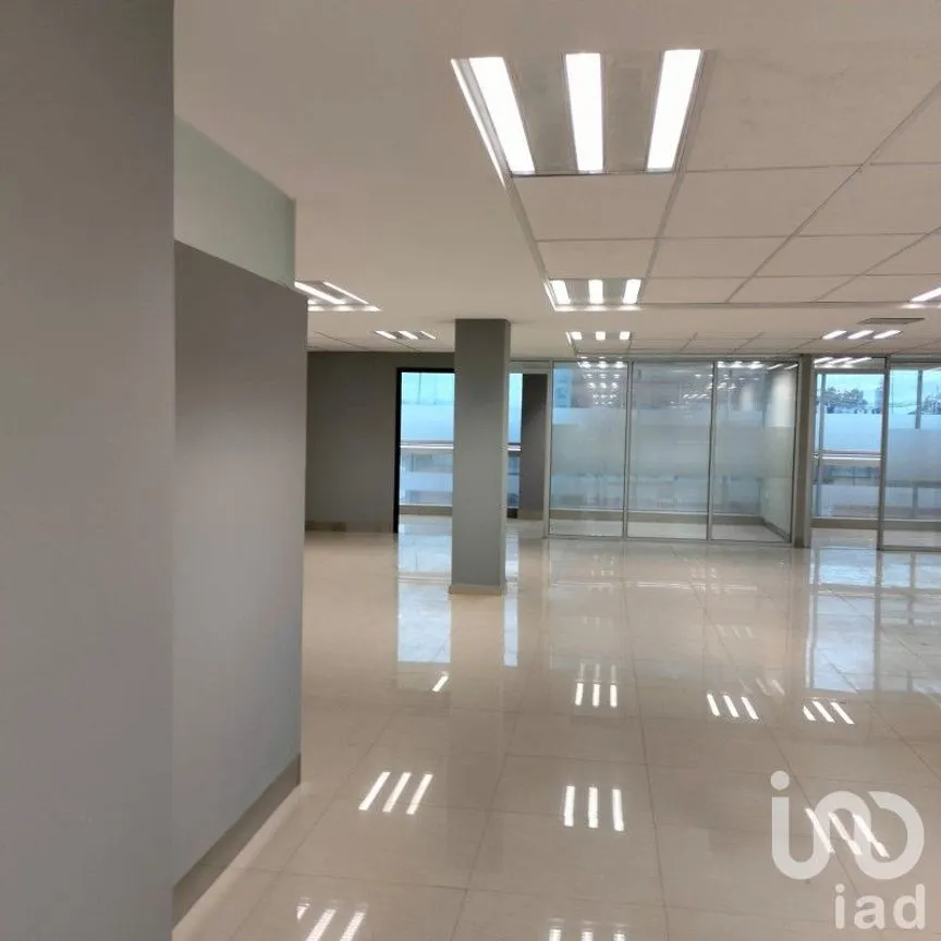 Edificio en Venta en Santa María la Ribera, Cuauhtémoc, Ciudad de México | NEX-253855 | iad México | Foto 4 de 9