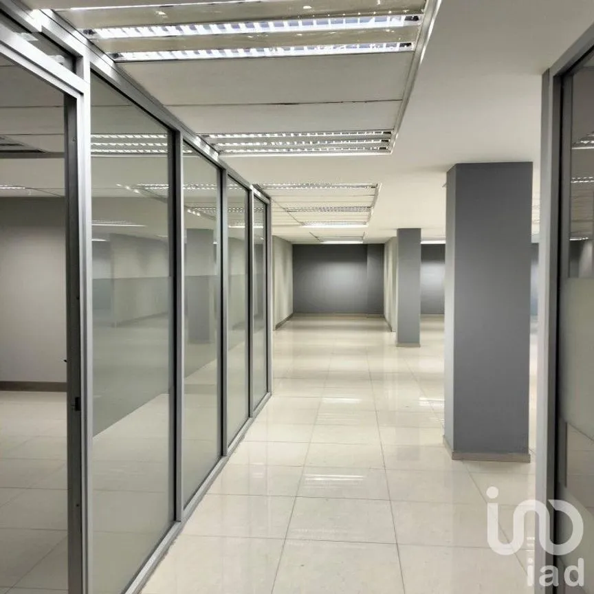 Edificio en Venta en Santa María la Ribera, Cuauhtémoc, Ciudad de México | NEX-253855 | iad México | Foto 5 de 9