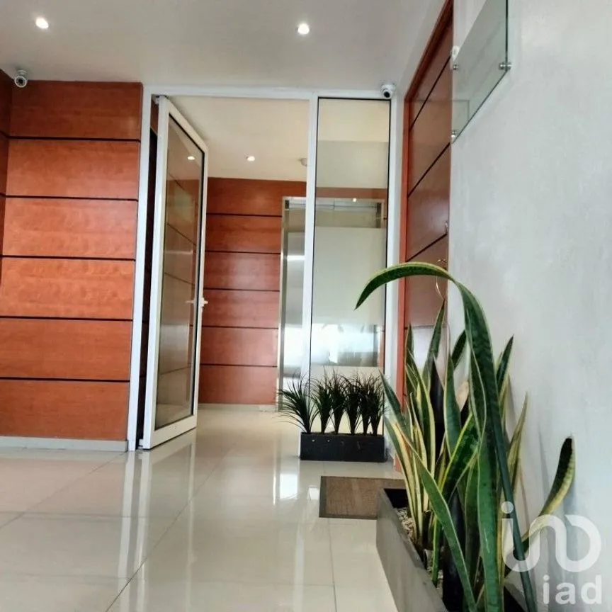 Edificio en Venta en Santa María la Ribera, Cuauhtémoc, Ciudad de México | NEX-253855 | iad México | Foto 6 de 9