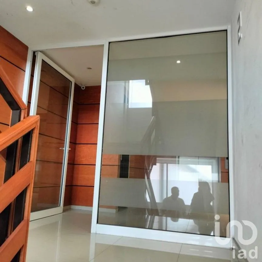 Edificio en Venta en Santa María la Ribera, Cuauhtémoc, Ciudad de México | NEX-253855 | iad México | Foto 8 de 9