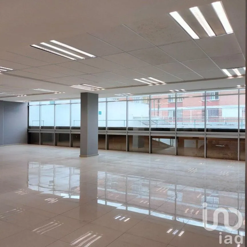 Edificio en Venta en Santa María la Ribera, Cuauhtémoc, Ciudad de México | NEX-253855 | iad México | Foto 9 de 9