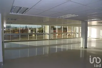 NEX-253863 - Oficina en Renta, con 360 m2 de construcción.