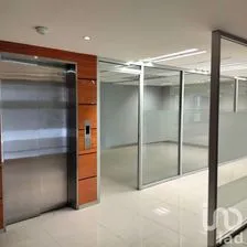 NEX-253867 - Oficina en Renta, con 405 m2 de construcción.
