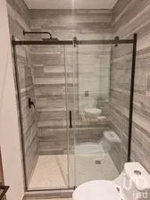 NEX-253925 - Departamento en Venta, con 2 recamaras, con 2 baños, con 70 m2 de construcción.
