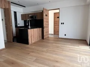 NEX-253930 - Departamento en Venta, con 2 recamaras, con 2 baños, con 70 m2 de construcción.