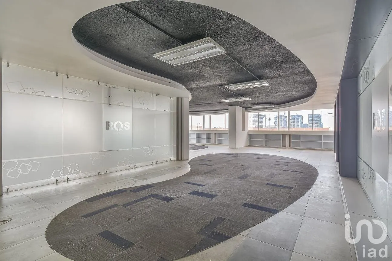 Edificio en Venta en San Lorenzo, Tlalnepantla de Baz, México | NEX-254909 | iad México | Foto 4 de 8