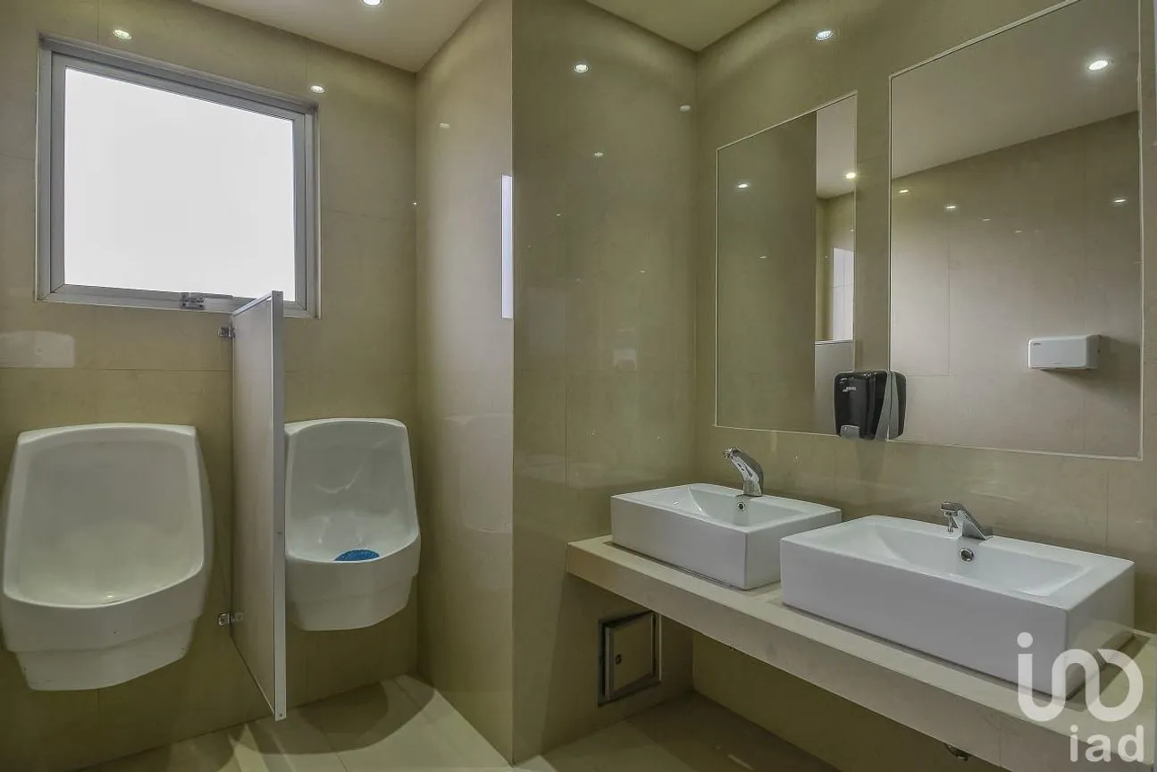 Oficina en Renta en San Lorenzo, Tlalnepantla de Baz, México | NEX-254924 | iad México | Foto 7 de 7