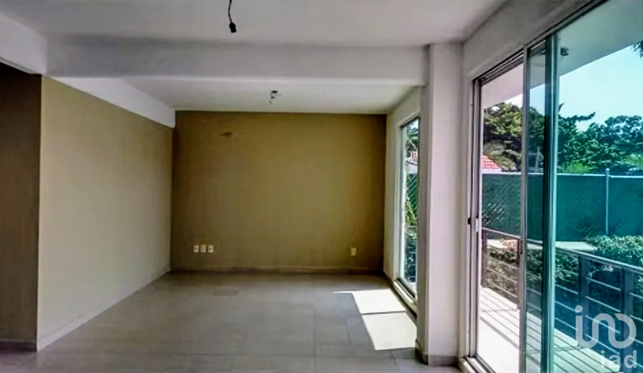Departamento en Venta en Granjas del Marqués, Acapulco de Juárez, Guerrero | NEX-254934 | iad México | Foto 2 de 6