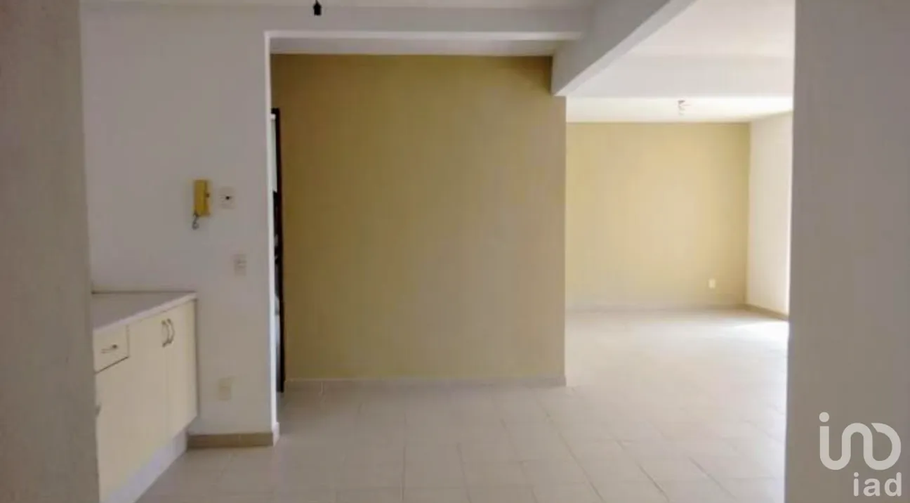 Departamento en Venta en Granjas del Marqués, Acapulco de Juárez, Guerrero | NEX-254934 | iad México | Foto 4 de 6