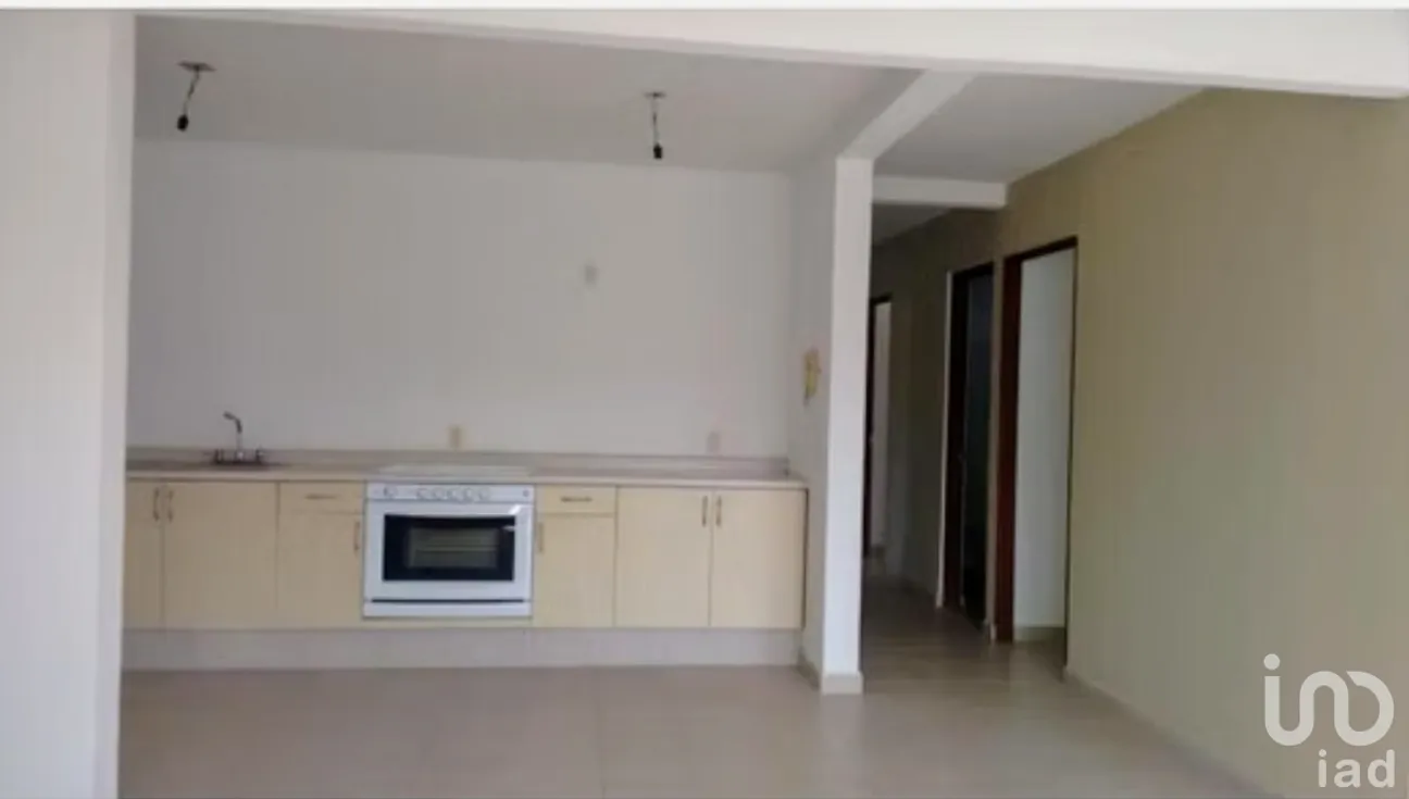Departamento en Venta en Granjas del Marqués, Acapulco de Juárez, Guerrero | NEX-254934 | iad México | Foto 5 de 6