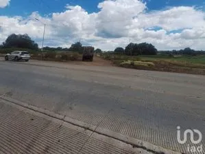 NEX-258086 - Terreno en Venta en San Bartolo Cuautlalpan, CP 55630, México.