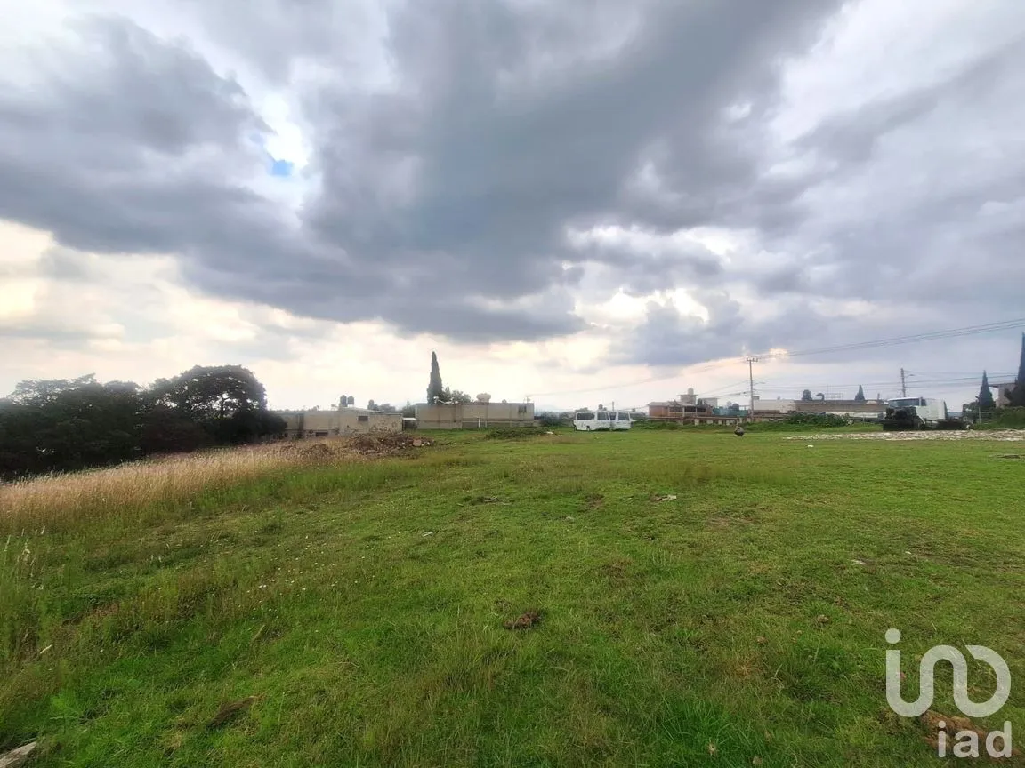 Terreno en Venta en Morelos, Nicolás Romero, México | NEX-259756 | iad México | Foto 2 de 6
