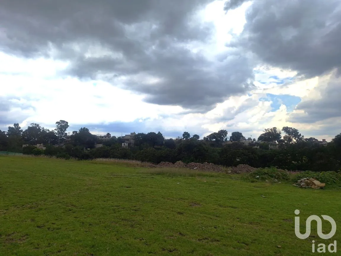 Terreno en Venta en Morelos, Nicolás Romero, México | NEX-259756 | iad México | Foto 3 de 6