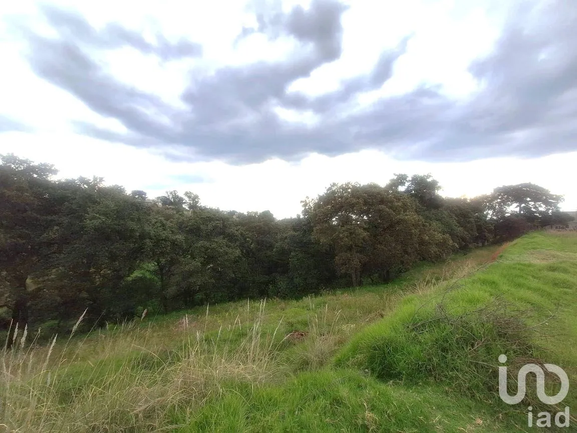 Terreno en Venta en Morelos, Nicolás Romero, México | NEX-259756 | iad México | Foto 5 de 6