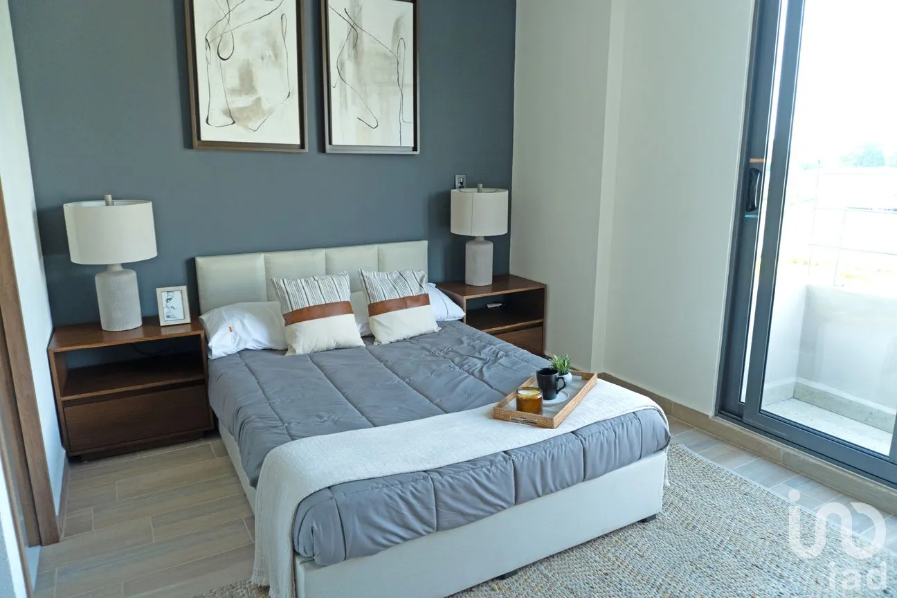 Casa en Venta en Tlayecac, Ayala, Morelos | NEX-260577 | iad México | Foto 5 de 6